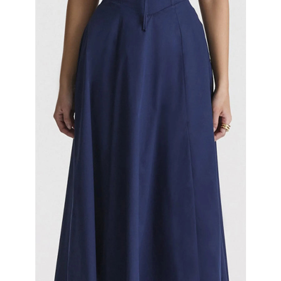 b16235fb-b3a2-486a-824c-df274fc9149a-Max-Origin