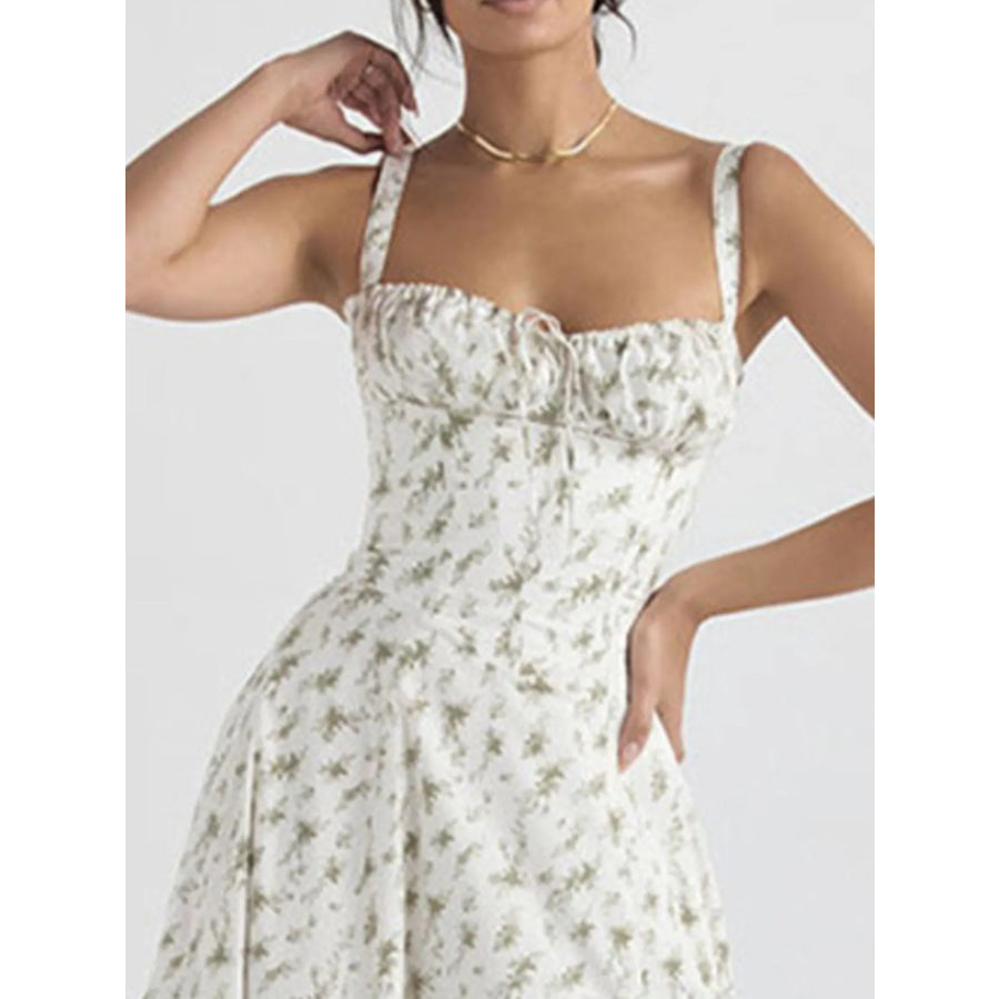 17e2c457-188b-4d8b-a613-4390cf1f60d0-Max-Origin