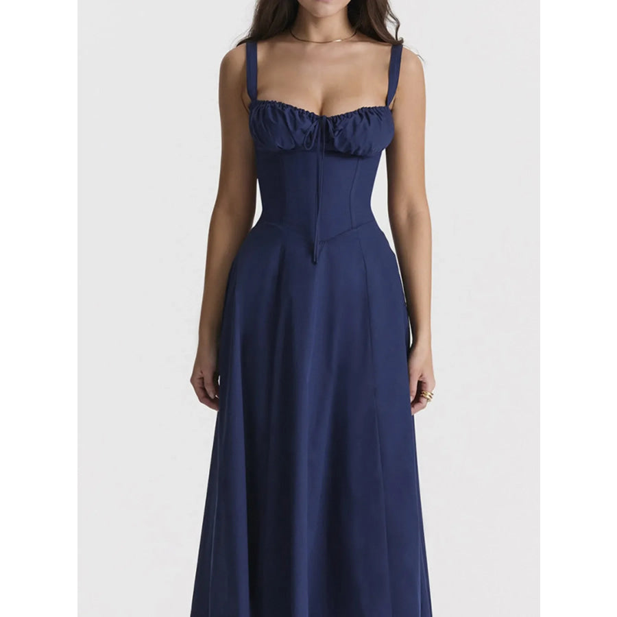 93ce385b93654a11b176f1007c97820e-Max-Origin