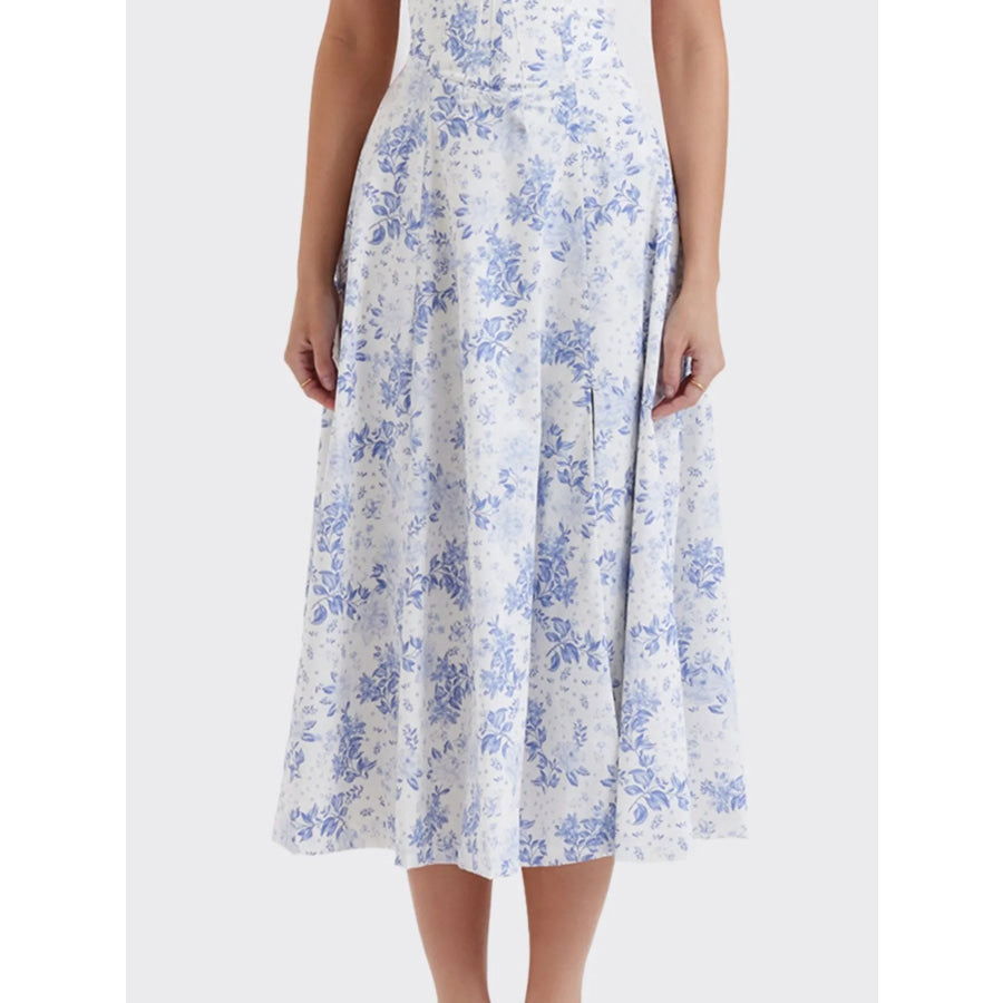 fc075c7e-eb79-480a-a767-58f93236f247-Max-Origin