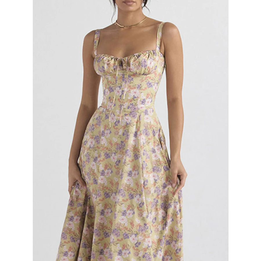 c9d0a03071c242fba2bd7338230b3ab4-Max-Origin