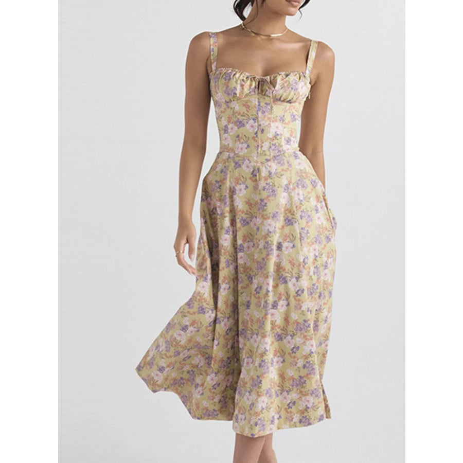 3d51d4f090124a169fc09910cc7a5e31-Max-Origin