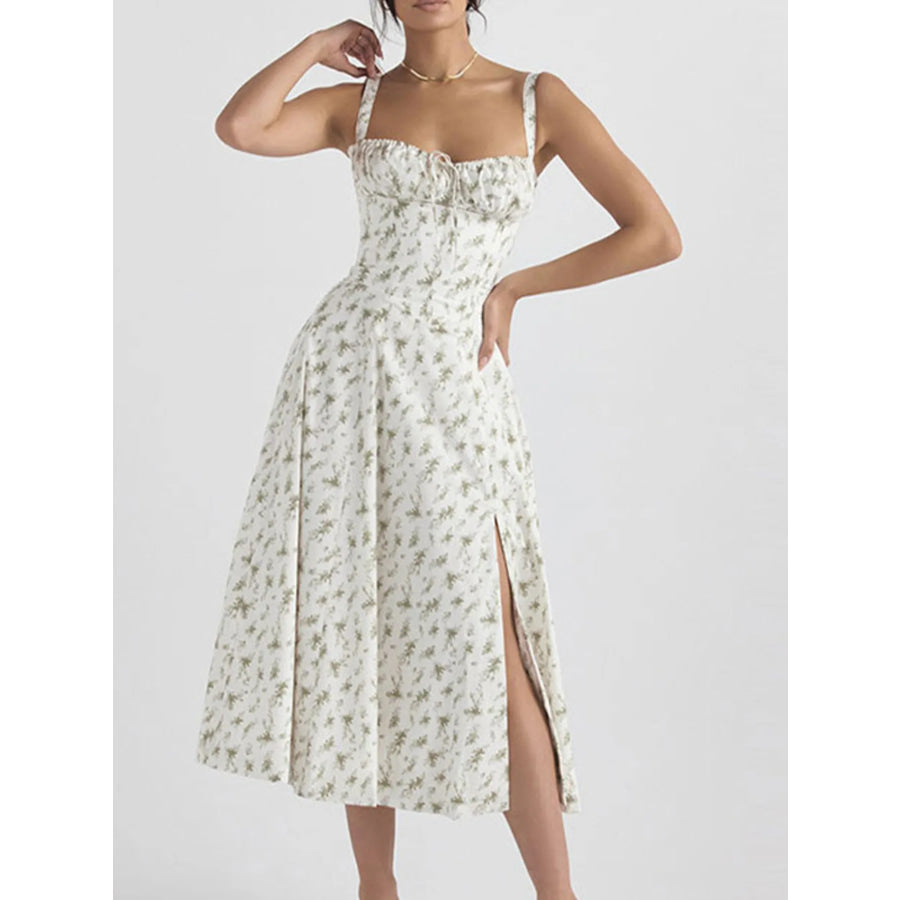 34d19b617a5348f5b6b5e286d5587e81-Max-Origin