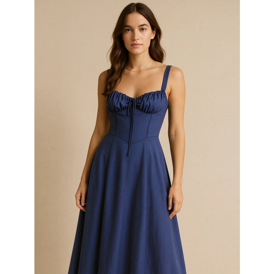 971980ca-cd27-4081-b2d9-6d8e473f252e-Max-Origin