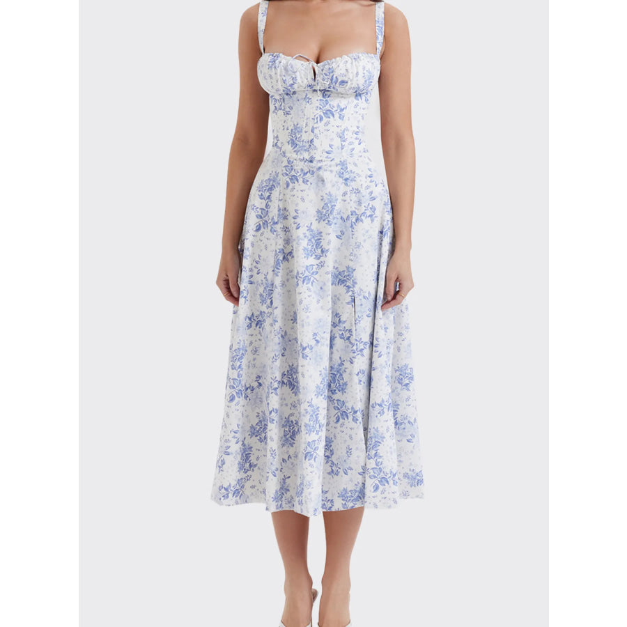 4c806765839447dea6e001937ca93afd-Max-Origin