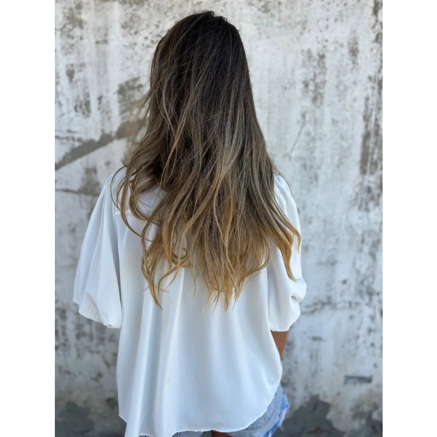 218fa24b57034d4bbf5465df32013e06-Max-Origin