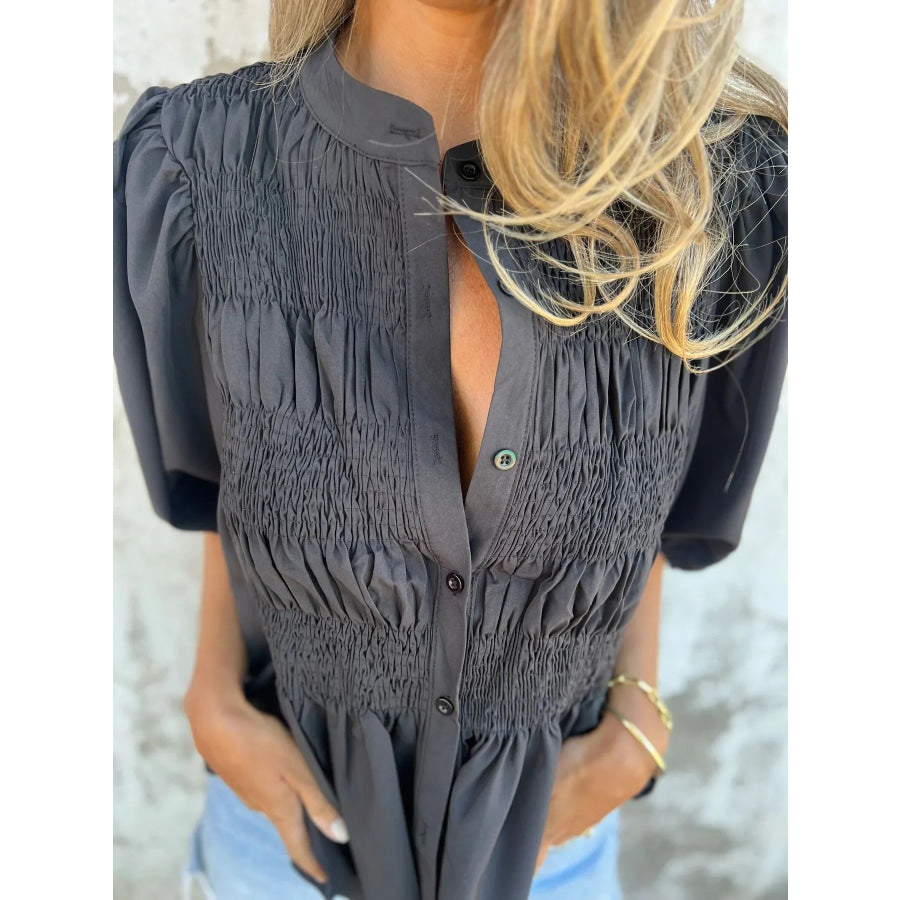 23fcaad3d6cf4631925a3b0ceed90d3b-Max-Origin