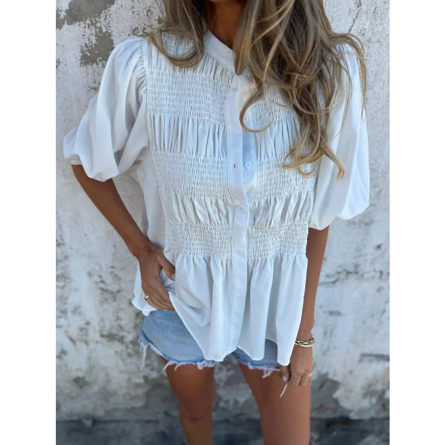 99639a24667e460d8046d809b101c4a5-Max-Origin