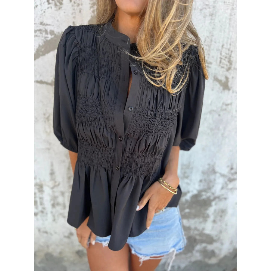 fdccb3ef78cc4d8c9ec831ba1f49156a-Max-Origin