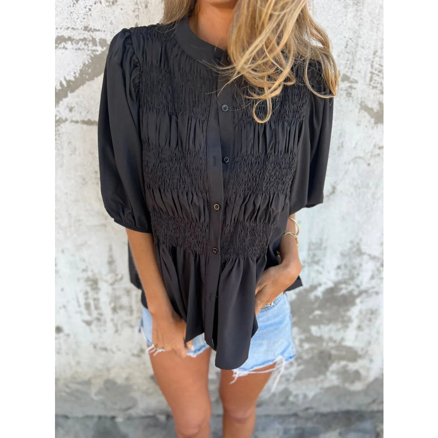 4ef779f3bdef432595dc7c8563f34214-Max-Origin