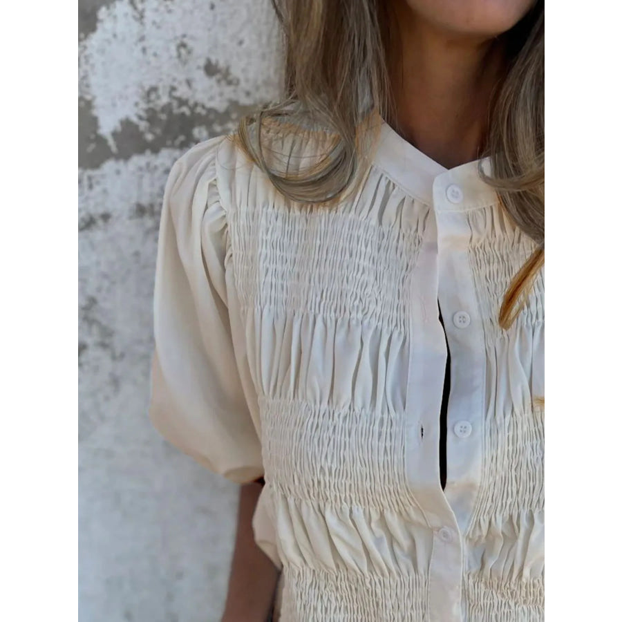 ad3de055-06cf-4240-9ce8-d536aca4a865-Max-Origin