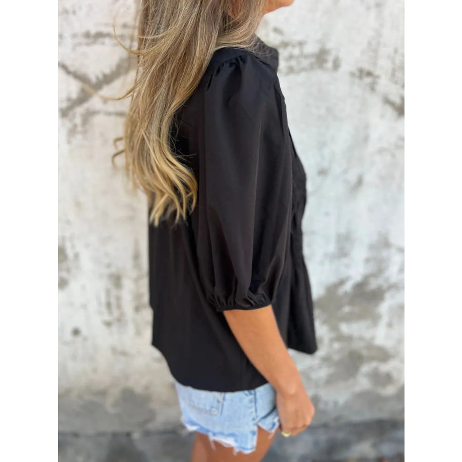 78d7a497-d4eb-433a-8ea5-0f0fa96ffd4a-Max-Origin