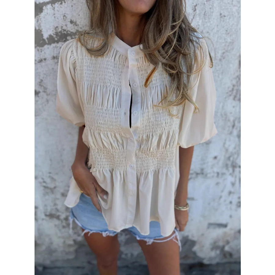 152526d5fcdf4eac995d5fee4ecd71ed-Max-Origin