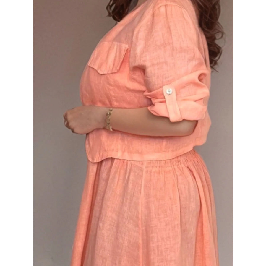 06ab4686-e798-4ecd-8b42-4bec16a8de6b-Max-Origin