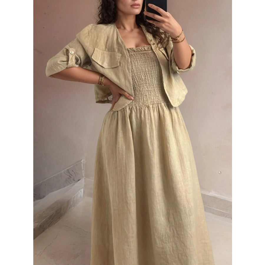 58715a5e-22f6-48d1-bdfd-1acb44b1ca32-Max-Origin