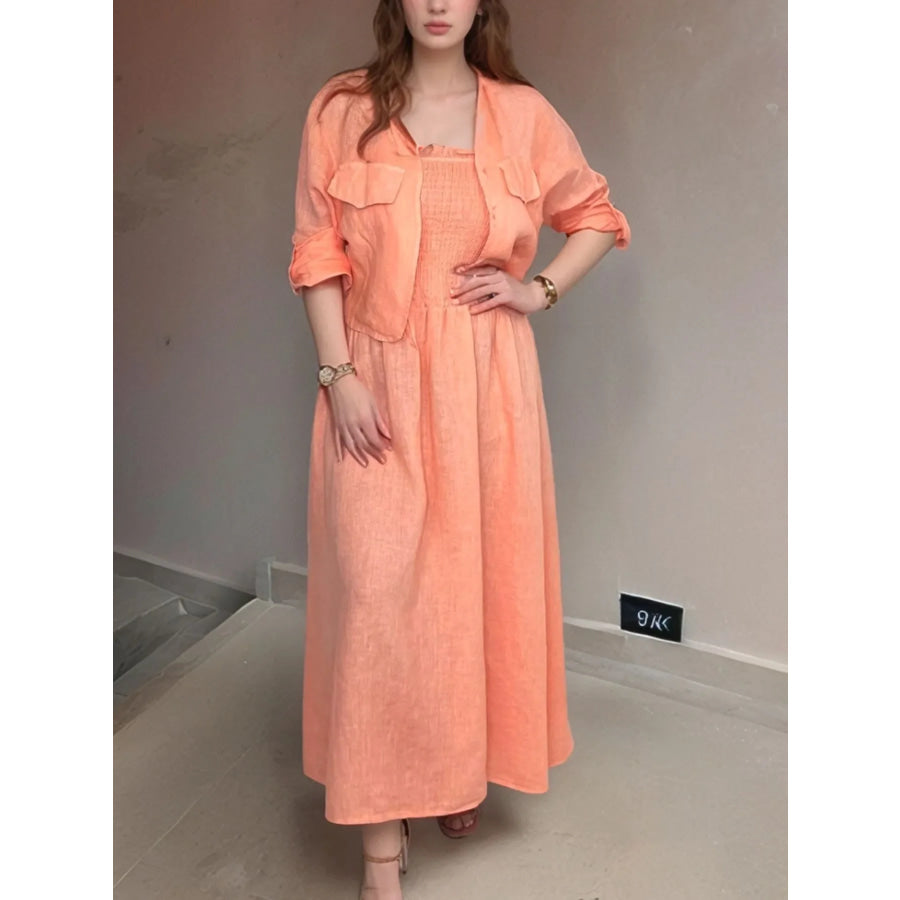 cd0ca238-489d-4051-a1eb-5830dd131e0e-Max-Origin