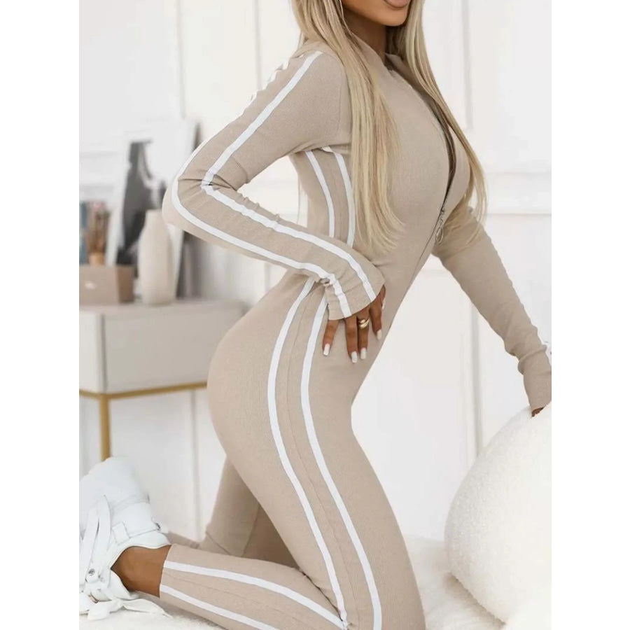 041a1b3cf98045529d2503c627d20946-Max-Origin