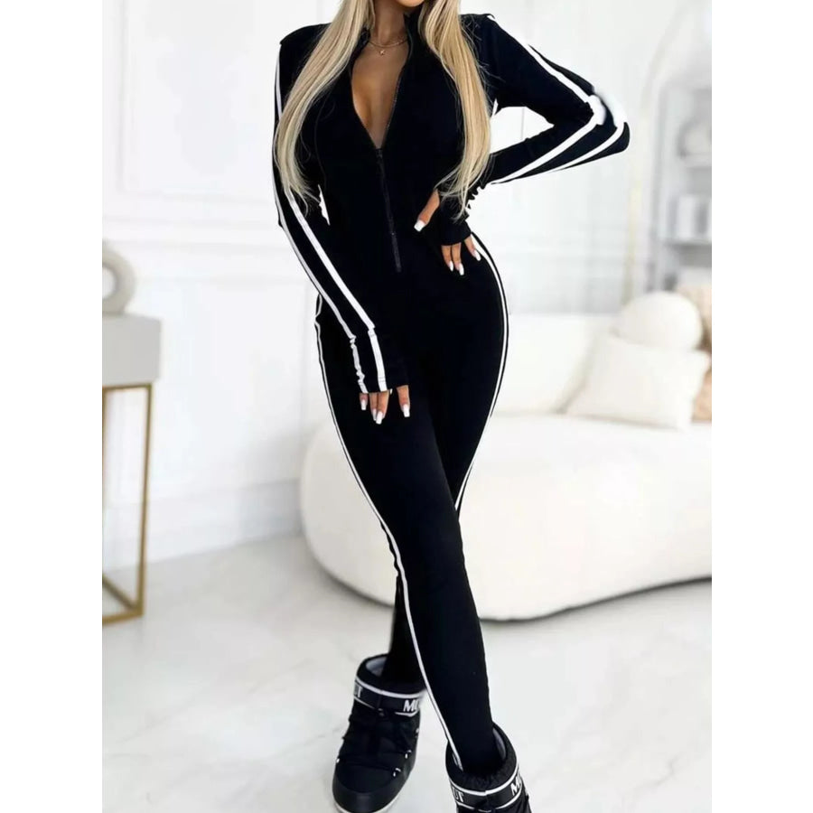 f3d4934623084e3bb5983b042645618d-Max-Origin