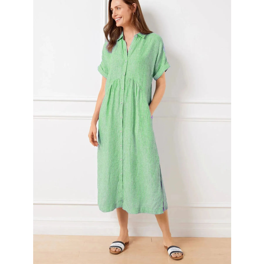 1ec20d766bdd408f81a075358f9b4b7f-Max-Origin