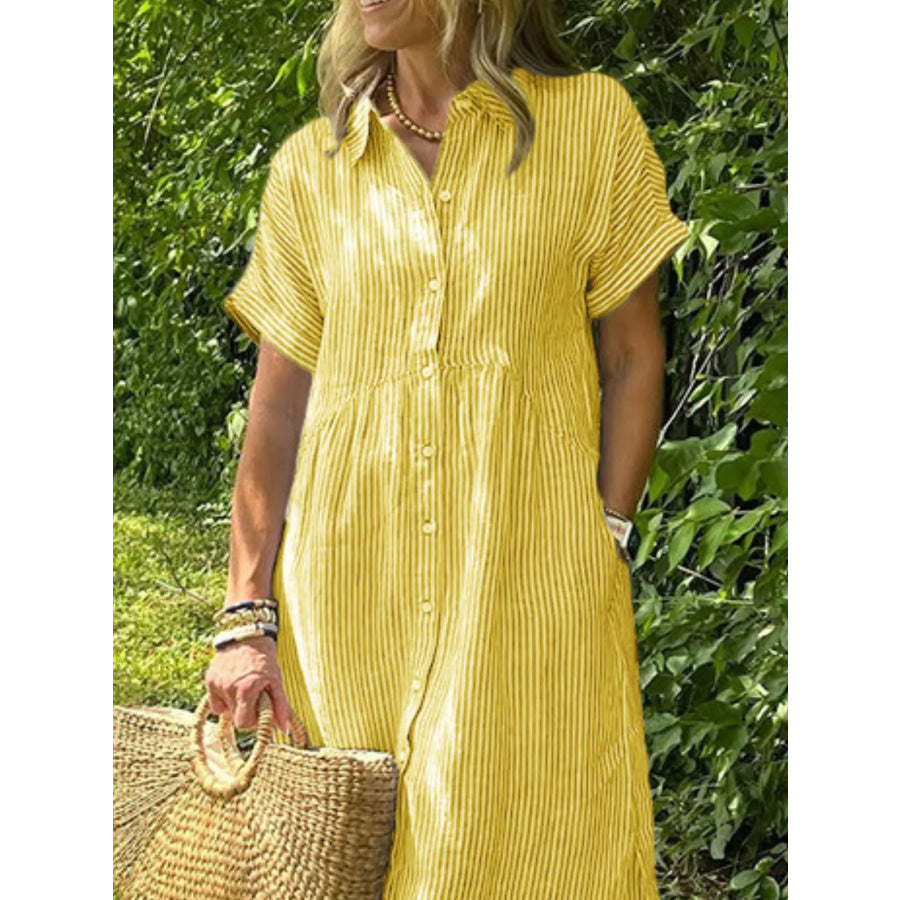 304f3778-7fb9-4bfe-aa01-b9c3c324b2e3-Max-Origin