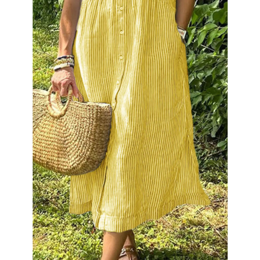 ac754ba3-ca0b-4360-bf3e-49e4de37a1a8-Max-Origin