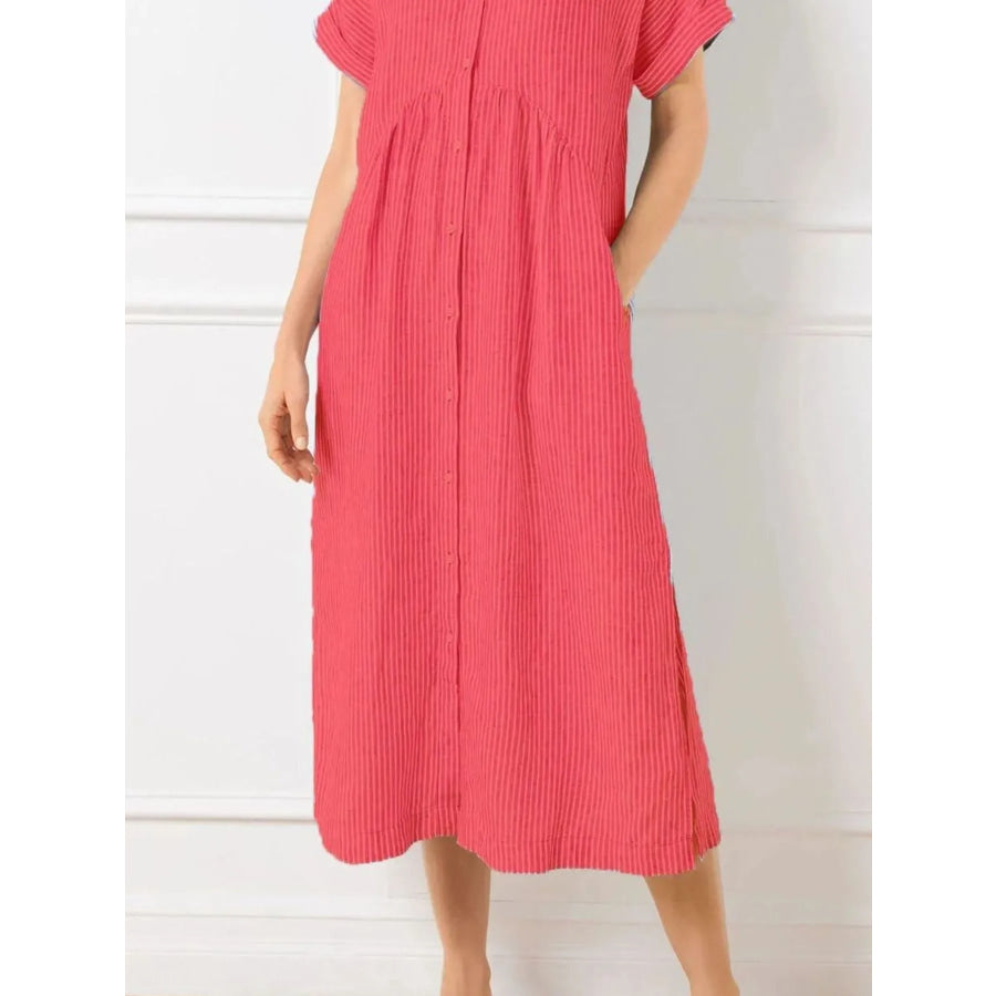 88b225c5-ecf8-4265-9474-b0cf91ee4b7d-Max-Origin