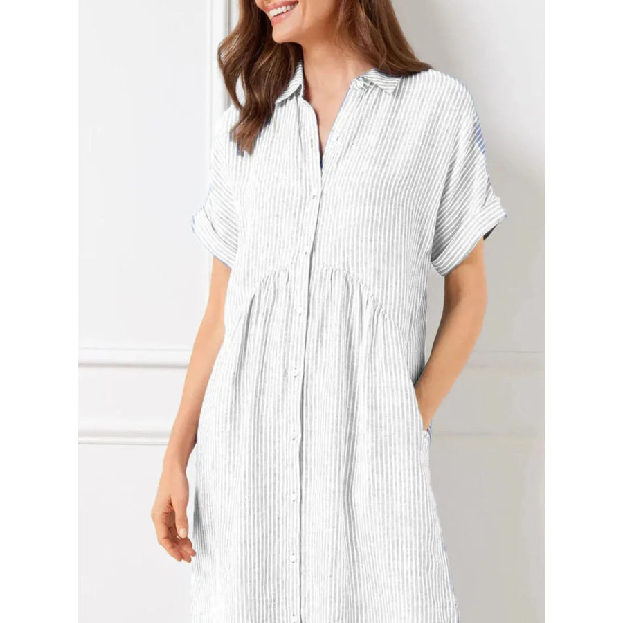 7e7fde8a-476b-4953-b1f8-8377f4b65e89-Max-Origin