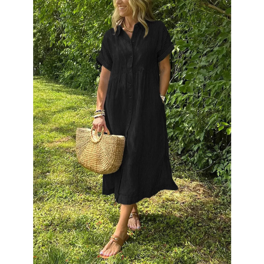 34f2f54121ae4021a56d8e1decaa374c-Max-Origin