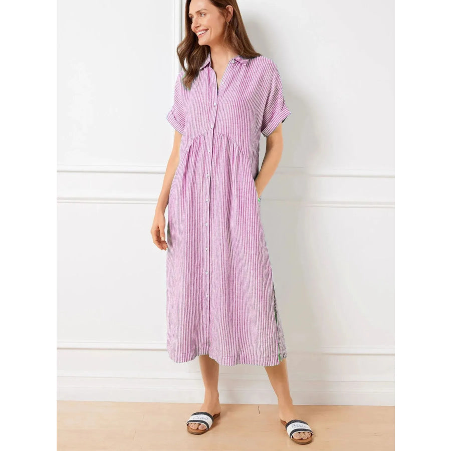 0929fc739e7c43f39f262066ada87c4d-Max-Origin