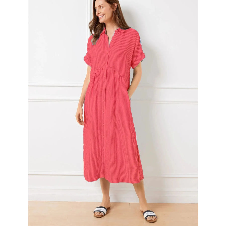 f63a796bd8e94198bbfbb38922cbd0ea-Max-Origin