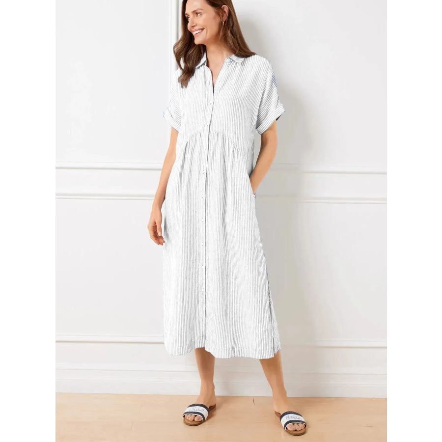 7c53694635a842ddadace9f43219f3b9-Max-Origin