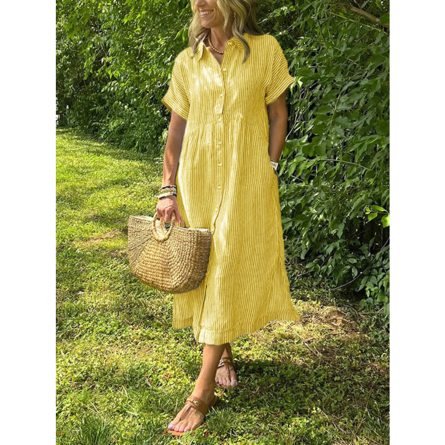 05c998ee8a214a71ab41dca484ea0b2d-Max-Origin