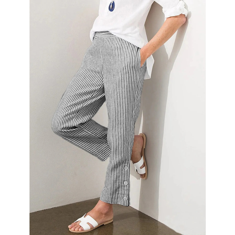 0ff0e6f918174f5fb0f7e86925ef21f5-Max-Origin