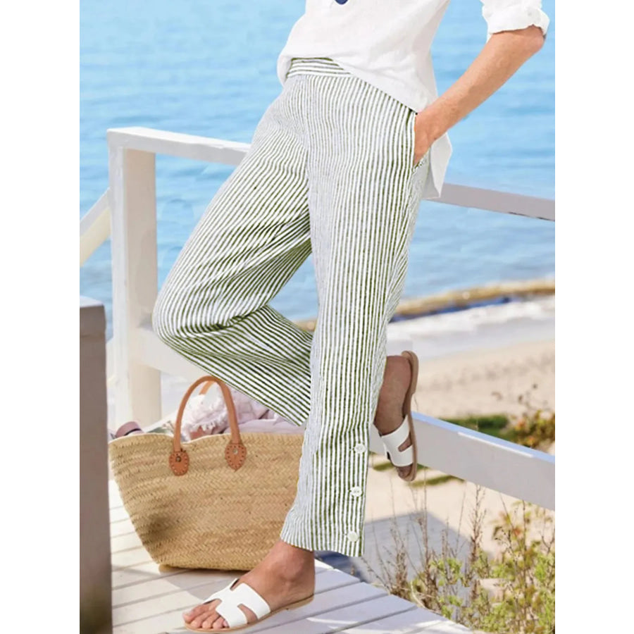 39af113729714db696acf14c97299151-Max-Origin