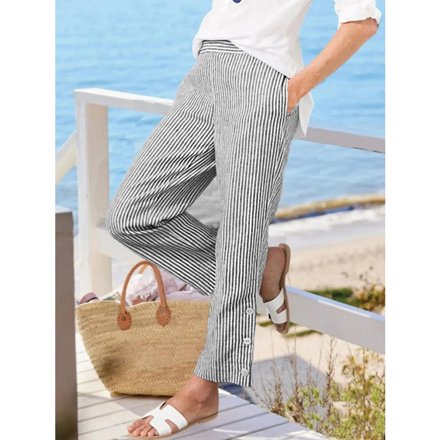 bb04b7c6a73947a69867025d5ba849a7-Max-Origin