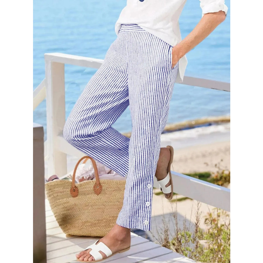 ac5dccb036bb453b94cfca10cd62a38a-Max-Origin