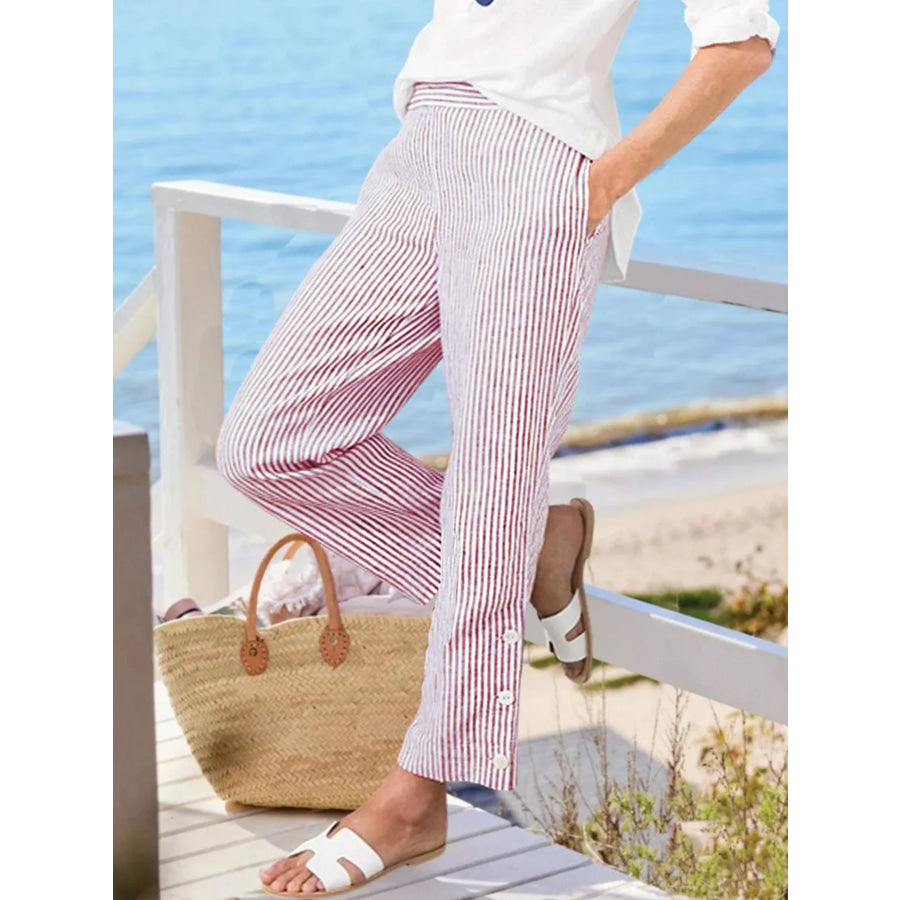 1c5e7792f72049368bad2fafe0f698ec-Max-Origin