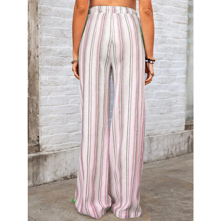 ef56796cecc14a7d85eef4c8b3b18435-Max-Origin