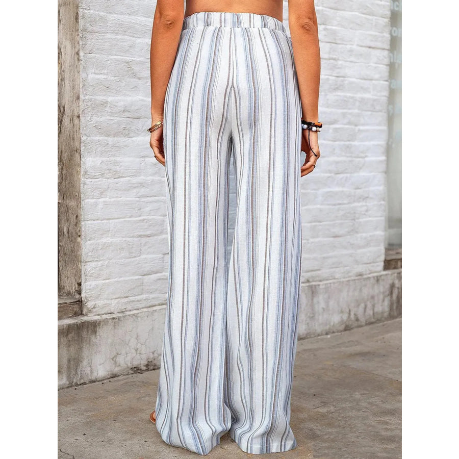 e181d40edd334ea4a13824de8e6dbcf0-Max-Origin