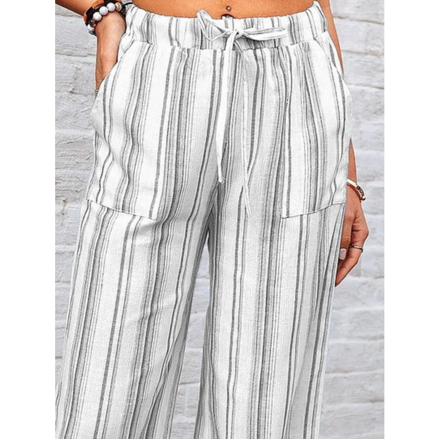 7e923cc8-fb80-43bb-96d4-0343bc4191f6-Max-Origin