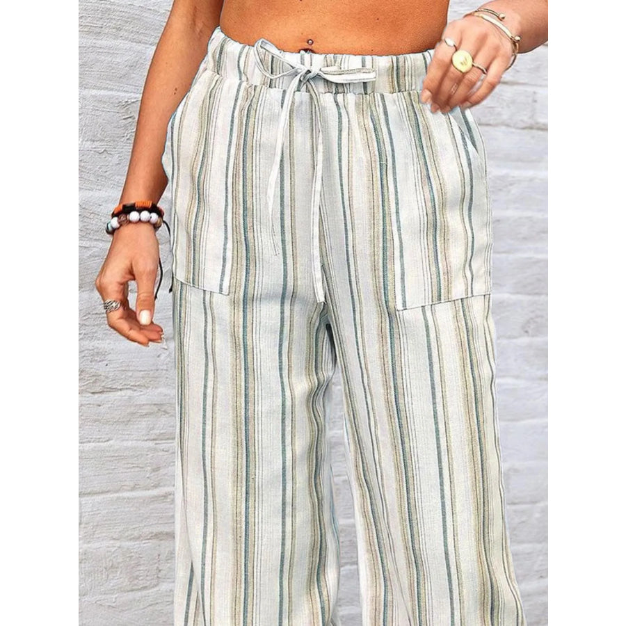 2b88248c-a17e-42a9-8531-f3a01def8f3f-Max-Origin