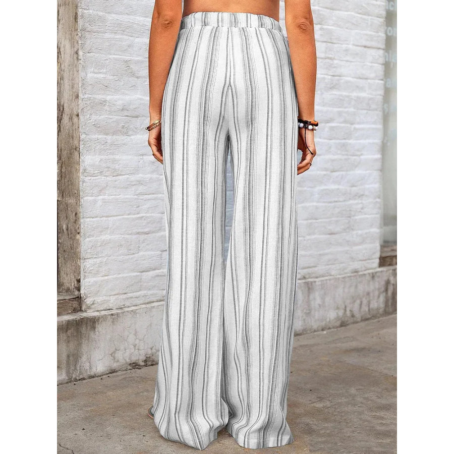 644d4e3d-bd1b-41e1-8b82-16fbc42a4916-Max-Origin