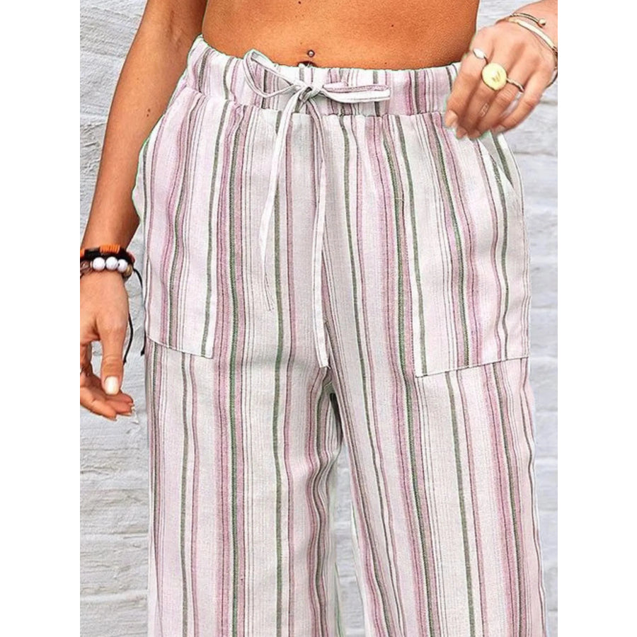 ed90ebd9-d9f4-4ecf-bd6b-edbb5cecf080-Max-Origin