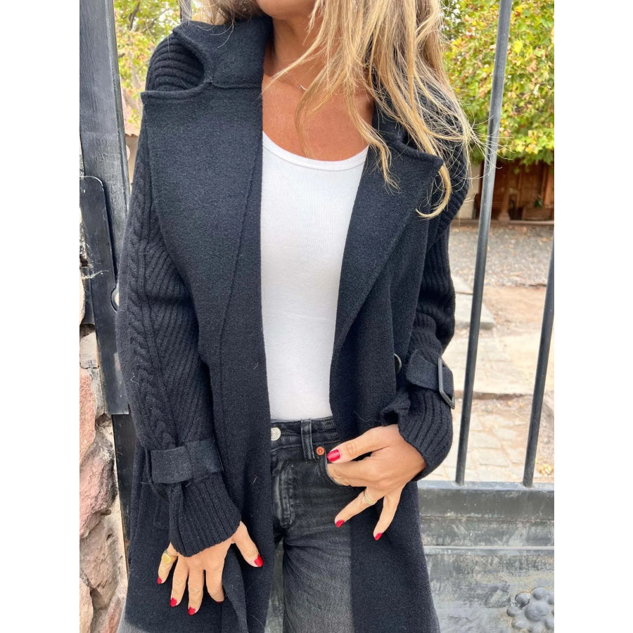 48c4a46c-3ecf-458c-8db1-678b672c333a-Max-Origin