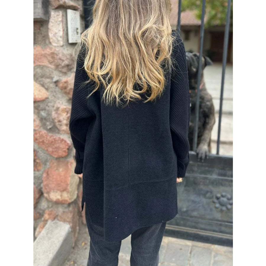 c149d987-3761-469e-b89a-932d27537142-Max-Origin