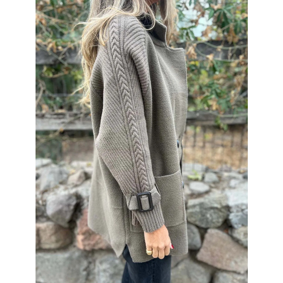 a771d2fe-7e85-4ed1-88ad-fe56a1f5c9aa-Max-Origin