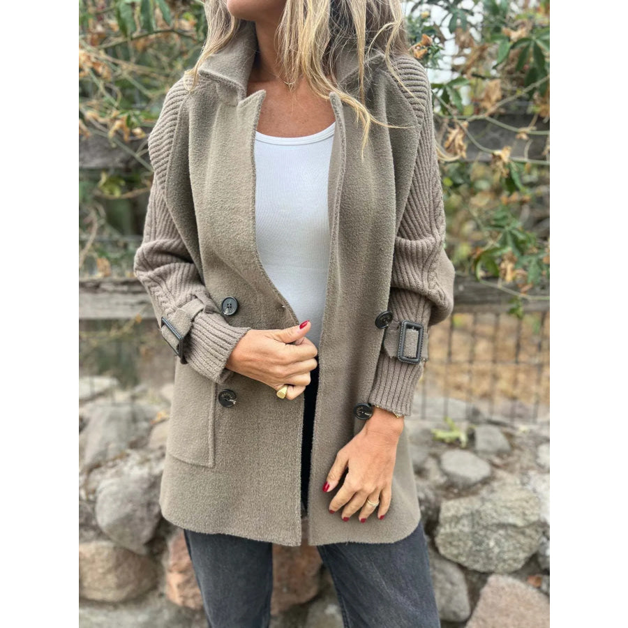 7caef073-9066-4713-a165-ee66239412e3-Max-Origin