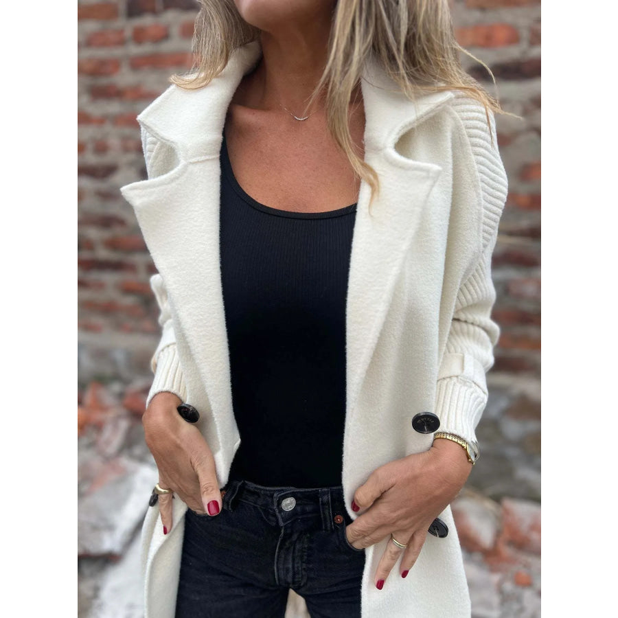 17d8ed5530fc4c118f812fef099a9365-Max-Origin