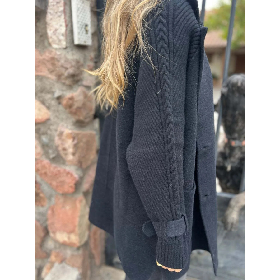 04542e46-4967-472d-bc58-09cf35d367a3-Max-Origin