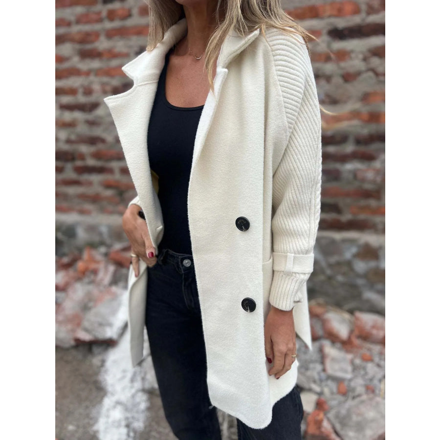 6fa07692b0a74254a714cda49d909e67-Max-Origin